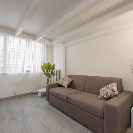 I Host Apartment - Neera 22 Milan Luaran gambar