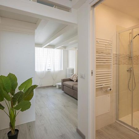 I Host Apartment - Neera 22 Milan Luaran gambar