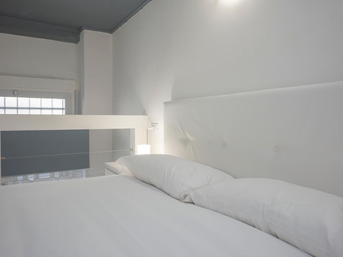 I Host Apartment - Neera 22 Milan Luaran gambar