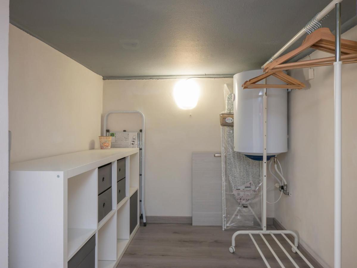 I Host Apartment - Neera 22 Milan Luaran gambar